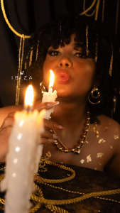 Emy_leon ✨ Gilded Hours Poză