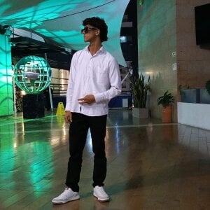 Public od Thiago_salazar  6 snímek