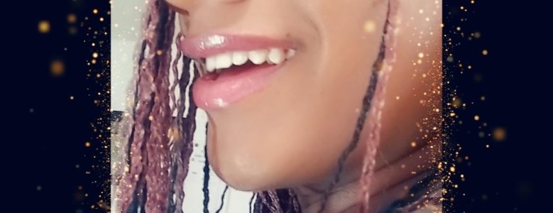 samy_doll