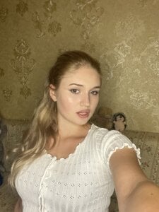 Malley_Saunds Public 사진 9