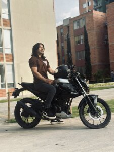 The_amazing_Tyler kullanıcısının Public albümü -  2 fotoğraf