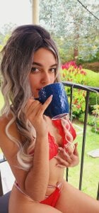 IsabellaTayllor