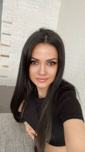 KarolinaRobinson's Sex Photo Gallery with Nude Pics | Stripchat