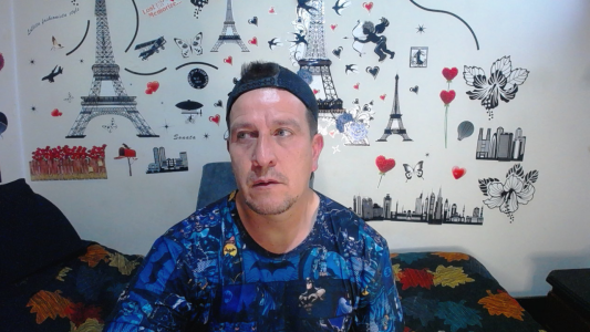 love de amaya_627  3 photos