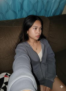 Akiraaaa_Sky Public Hình