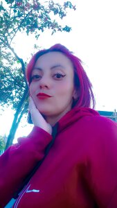 SamySwann 💕🥰 Pic 5