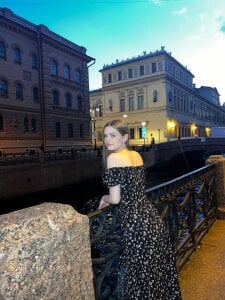 Ellya_me Private collection صورة واحدة|Ellya_me Private collection صورتان|Ellya_me Private collection  8 صور|Ellya_me Private collection  8 صورة