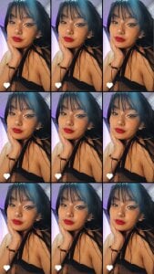 pocahonta89