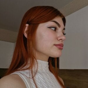 Ashleysimplebe Public Pic 4