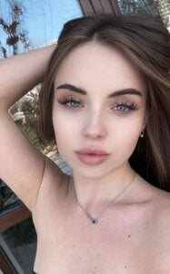 MyEvelin Public Foto