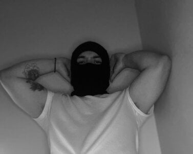 kennyCumz 😉 รูป  2