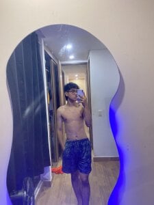 Deivy_0102 ✨ Pic 3