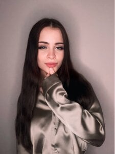 luxe_girl Public Pic 3