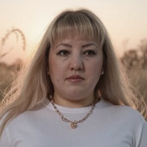 Hello Spring 26, let's sail to New Shores de stefanyharper16  2 Imagens