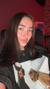 virginiaaaaa Public Pic 3