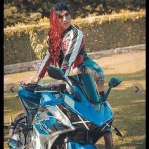 Travis_hot77 Public Pic 8