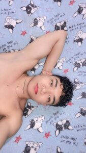 usersweet Public Pic 5