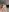 LoveGameSexx Sweet, naked body Pic 4