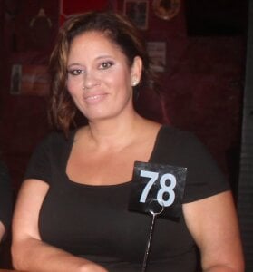 peachygoddess44 Public Kuva 4