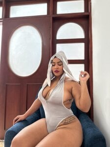 Madison-Diaz Tell me what you want it to be and I'll do it for you... Pic 3