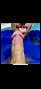 Bigrich112277 Public Foto 4