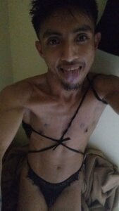 nazirul363108のDeknaiii969696の 3枚の写真