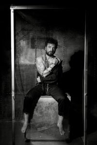 shaun_white Public Foto 3