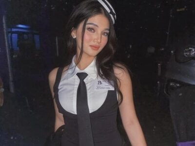 xXCompassionateLoveXx Public . fénykép