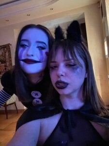 xxx_sandra_: moments of life ( 3 фото)