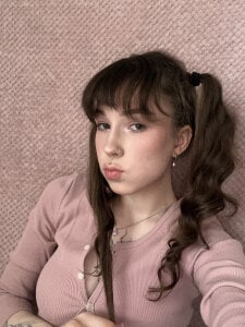 Eva_Collinss FREE pack PICK ME SWEETIE outfit Foto 7