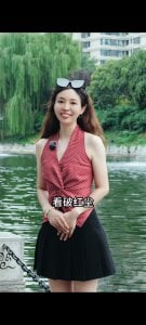 mimi_181 小小 Pic 3