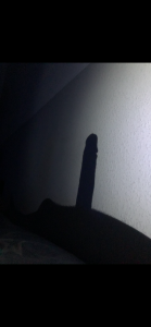 schranz8888 Public Pic 2