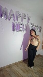 hancock-boa December 2025 was....🌞🖤💃🏻🎇🎆🔥🤟🏻🎊🎉🥳 Pic 2