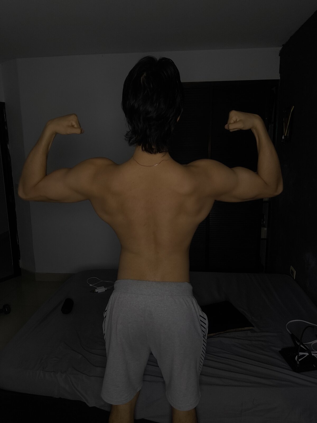 Foto  5737 de TeddyBear_07 – em alta