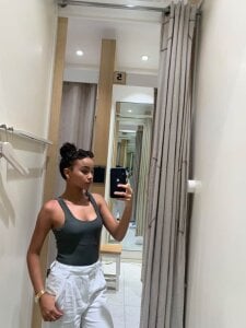 sky_honey Public Poză 6