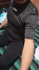 Public de rallygolden  2 photos