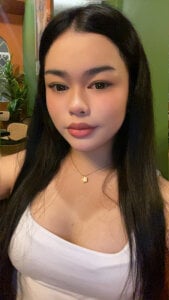 gorgeous_isabella Public Hình 2