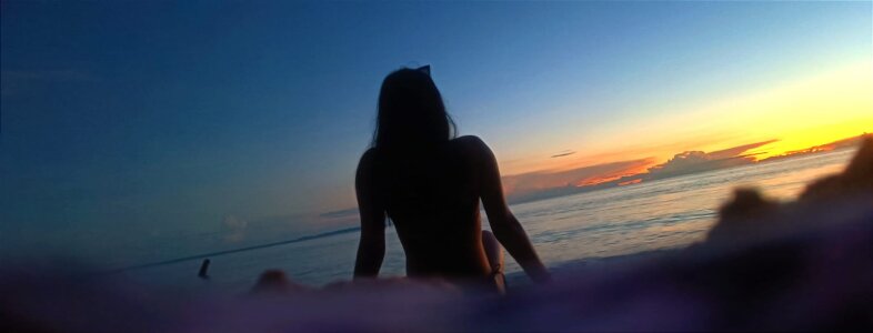 tiffanybrowm Sun, beach and sand☀️🏖️ Pic