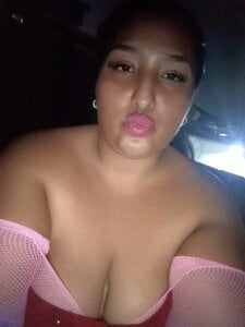 PamelaTasttyyhello Bild