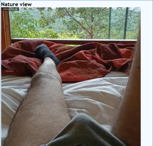 husharMan Public зображення 4