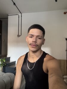 Angel de iam_angelxxx  7 photos