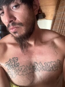 bengochia8478 Public Poză 2