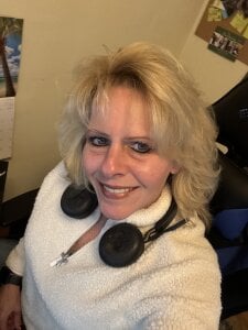 FireAfterDark Firr Pic 2