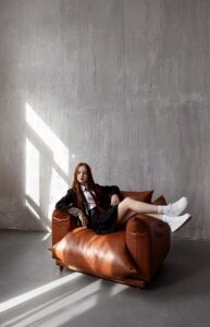 HollisStorer Public Foto 4