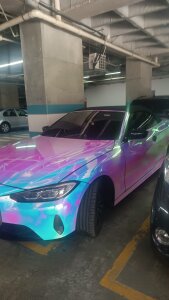 whiteTemptation23 Public Pic 5