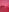 Magnietik redroom nude, pov Pic 2