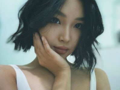 Kriss__Moon Public Foto 5
