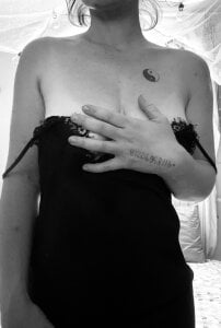 aussiemilf94 Public Pic 3