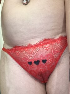 Babybaba2 Public Foto 7