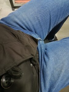 Yaman_33 My صورة واحدة|Yaman_33 My صورتان|Yaman_33 My  5 صور|Yaman_33 My  5 صورة